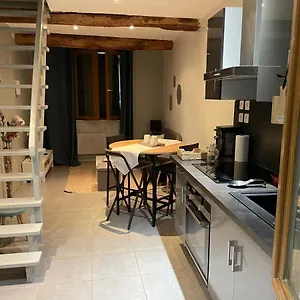 Appartement Location De, Rians (Var)